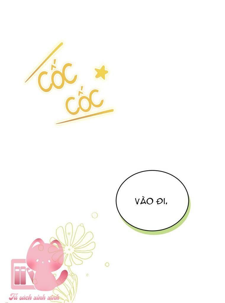 đọc truyện Quý Cô Không Thể Tiếp Cận Chương 67 ảnh 27 tại Thiên Thai Truyện