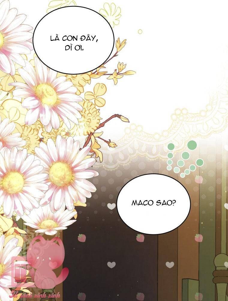 đọc truyện Quý Cô Không Thể Tiếp Cận Chương 67 ảnh 28 tại Thiên Thai Truyện