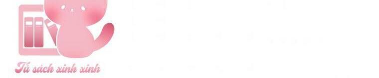 đọc truyện Quý Cô Không Thể Tiếp Cận Chương 67 ảnh 30 tại Thiên Thai Truyện