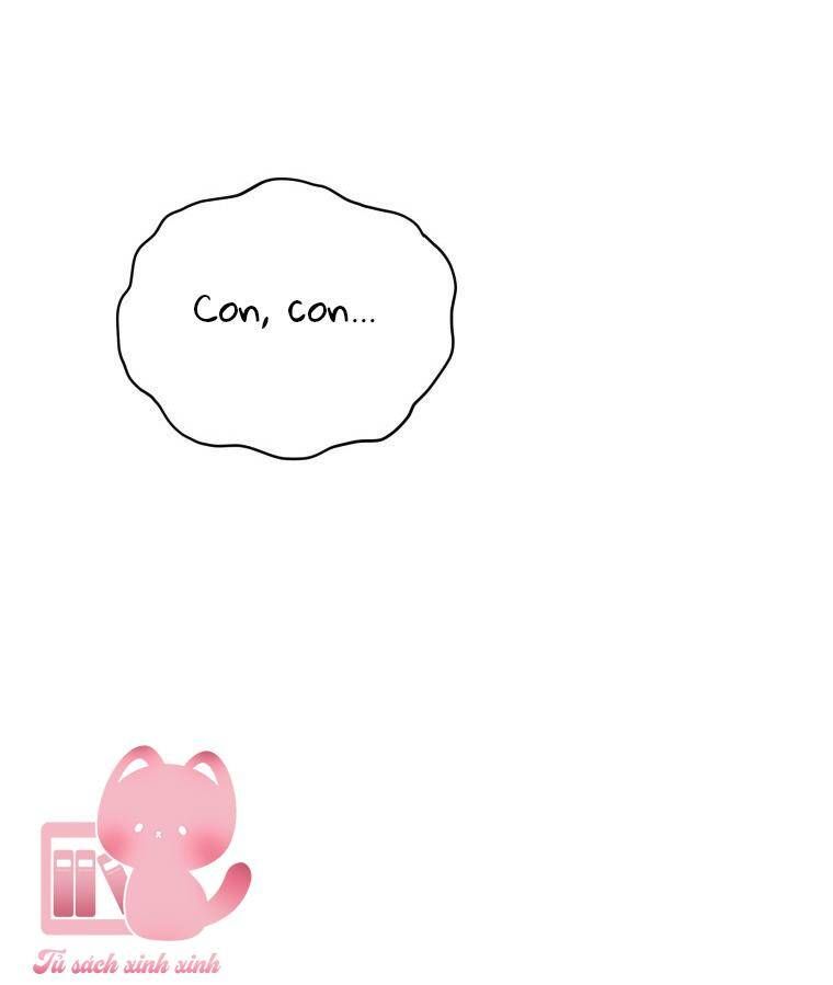 đọc truyện Quý Cô Không Thể Tiếp Cận Chương 67 ảnh 34 tại Thiên Thai Truyện