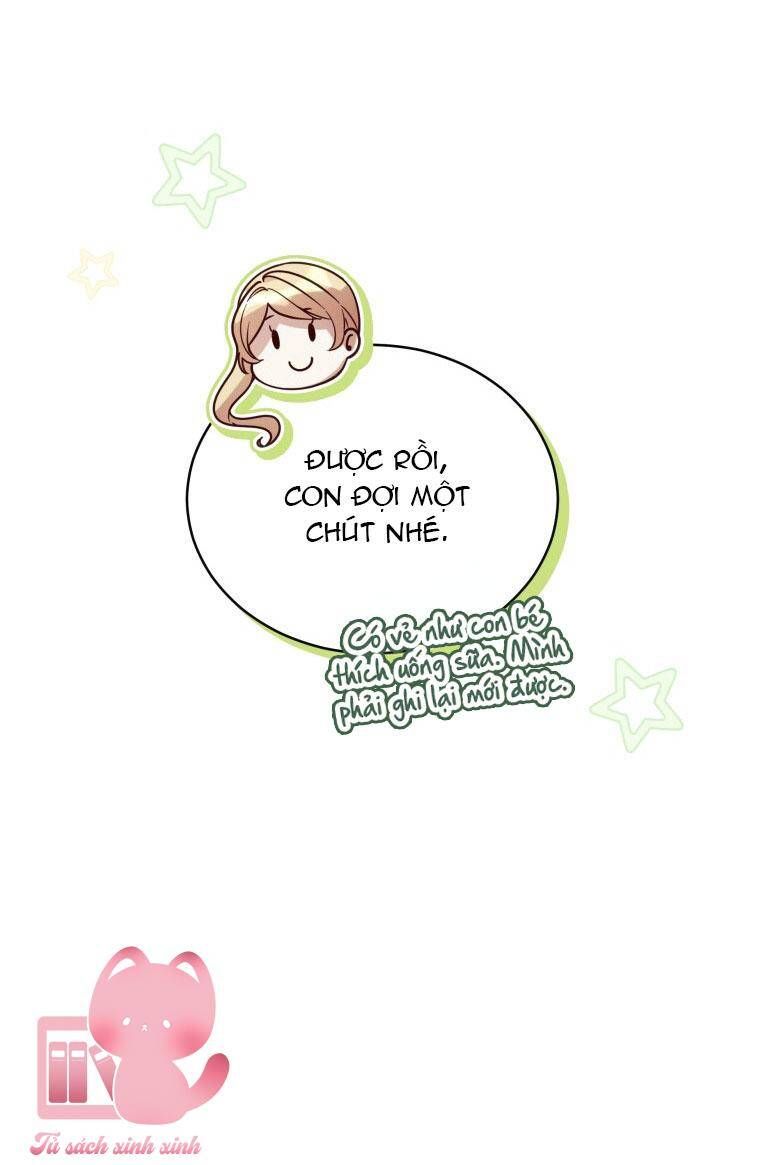 đọc truyện Quý Cô Không Thể Tiếp Cận Chương 67 ảnh 36 tại Thiên Thai Truyện