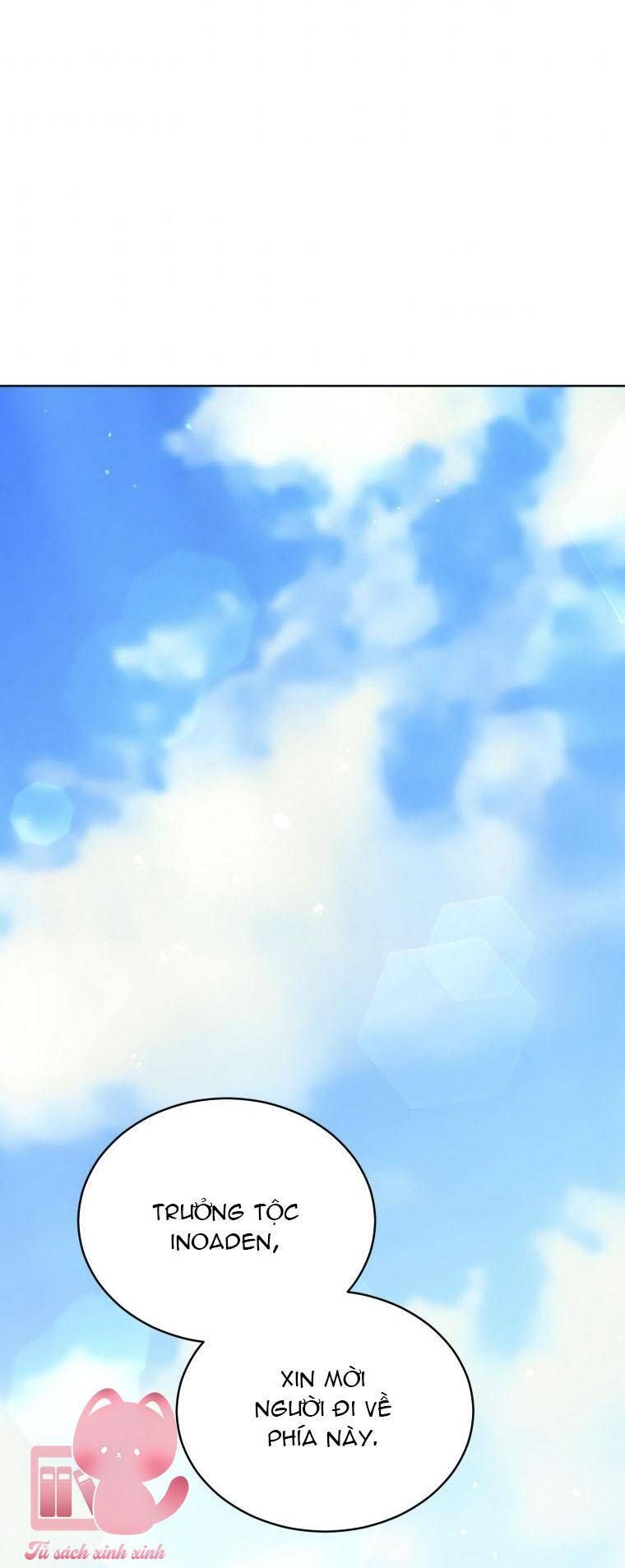 đọc truyện Quý Cô Không Thể Tiếp Cận Chương 67 ảnh 38 tại Thiên Thai Truyện