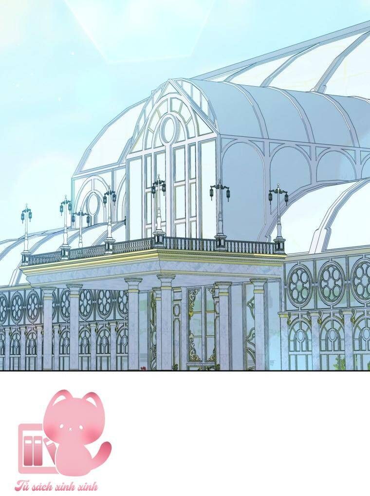 đọc truyện Quý Cô Không Thể Tiếp Cận Chương 67 ảnh 39 tại Thiên Thai Truyện