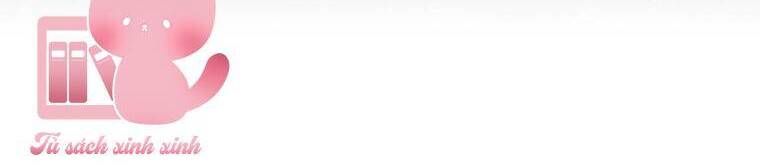 đọc truyện Quý Cô Không Thể Tiếp Cận Chương 67 ảnh 42 tại Thiên Thai Truyện