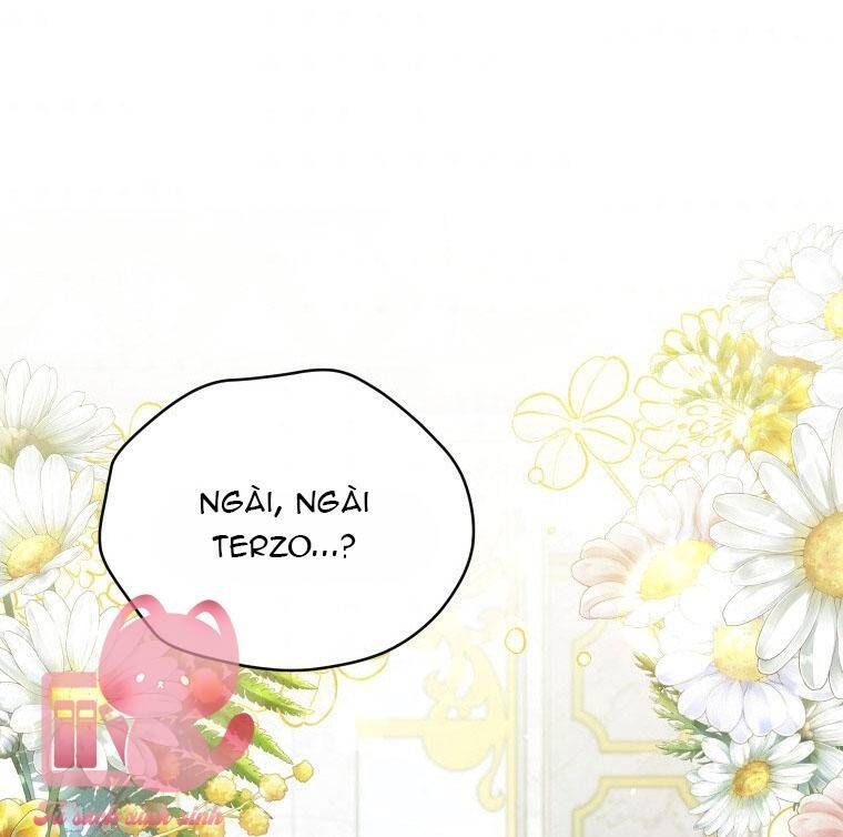 đọc truyện Quý Cô Không Thể Tiếp Cận Chương 67 ảnh 44 tại Thiên Thai Truyện