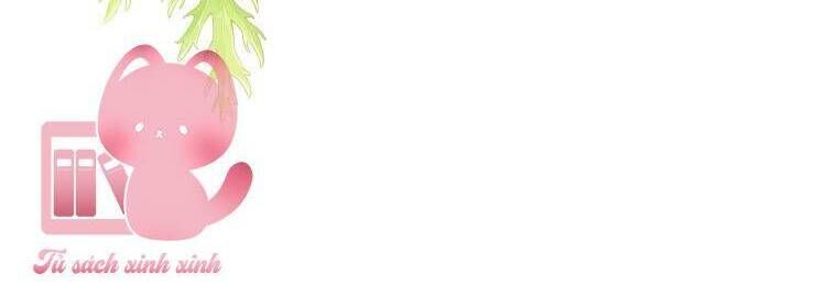 đọc truyện Quý Cô Không Thể Tiếp Cận Chương 67 ảnh 46 tại Thiên Thai Truyện