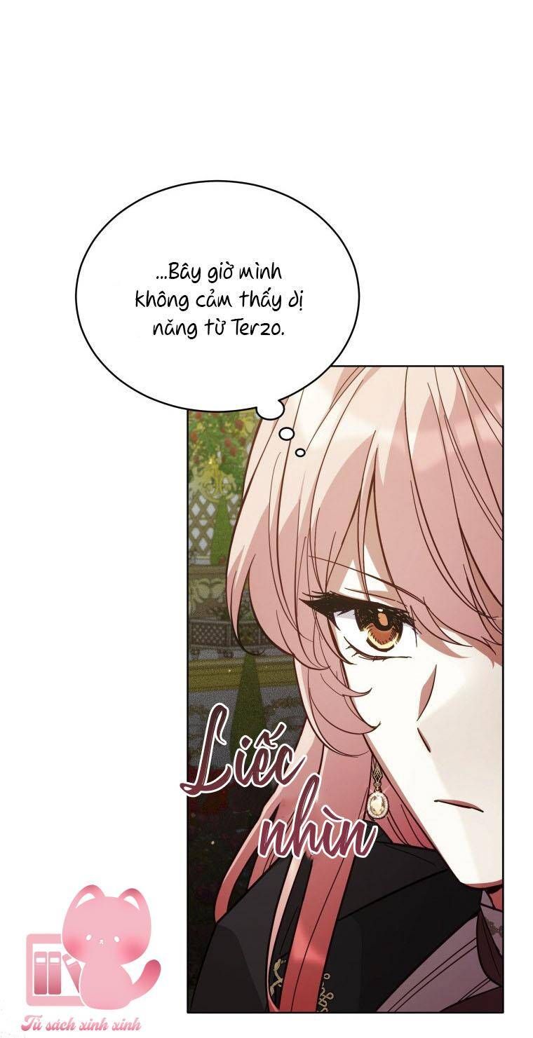 đọc truyện Quý Cô Không Thể Tiếp Cận Chương 67 ảnh 48 tại Thiên Thai Truyện