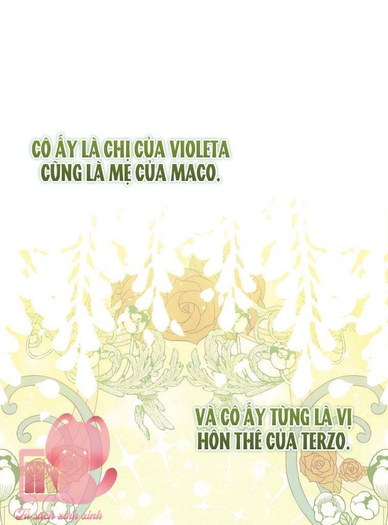 đọc truyện Quý Cô Không Thể Tiếp Cận Chương 67 ảnh 56 tại Thiên Thai Truyện