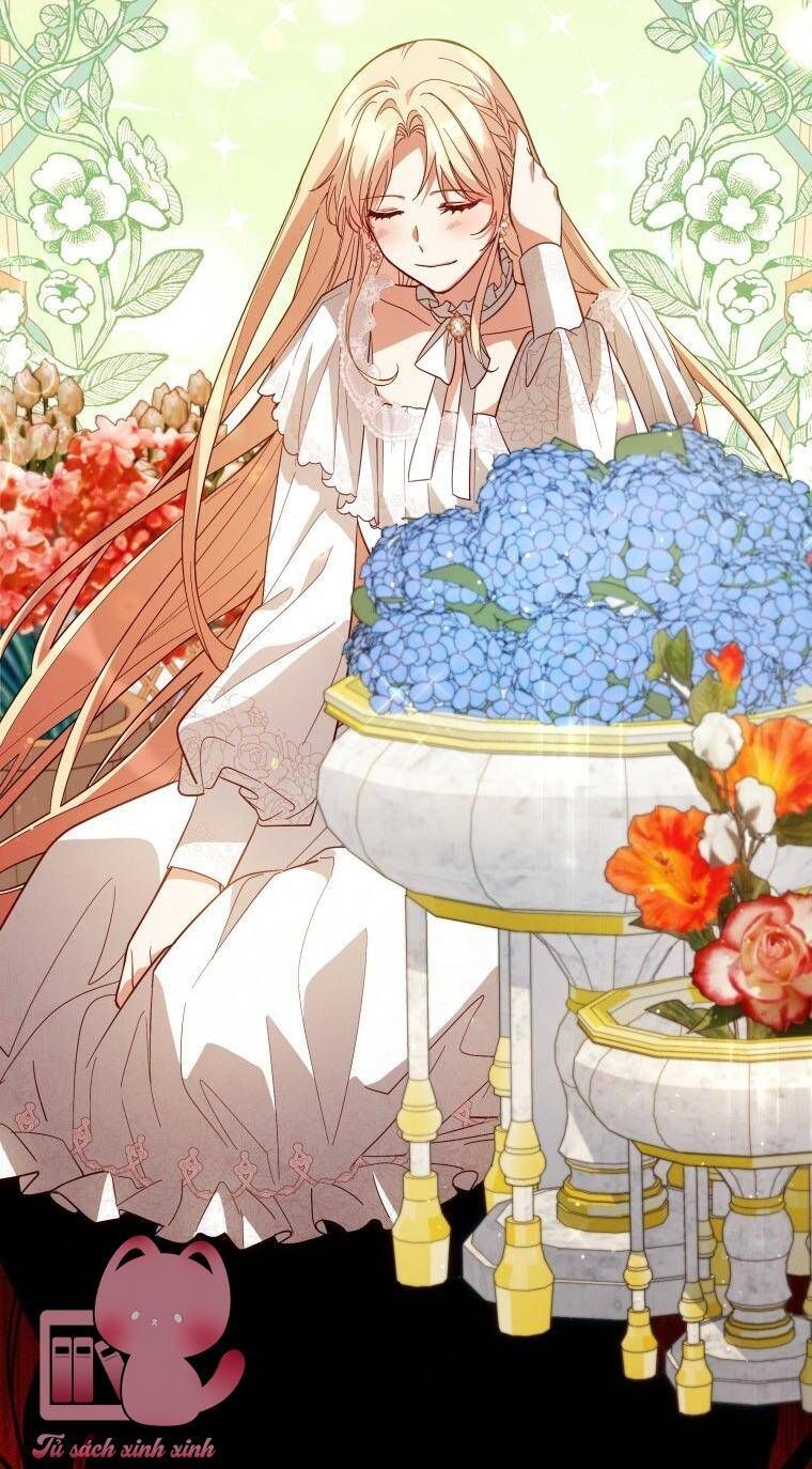 đọc truyện Quý Cô Không Thể Tiếp Cận Chương 67 ảnh 57 tại Thiên Thai Truyện