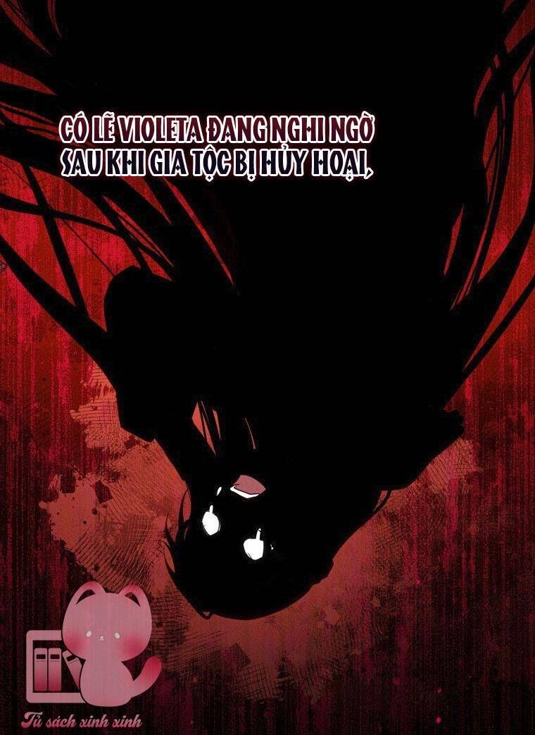 đọc truyện Quý Cô Không Thể Tiếp Cận Chương 67 ảnh 58 tại Thiên Thai Truyện