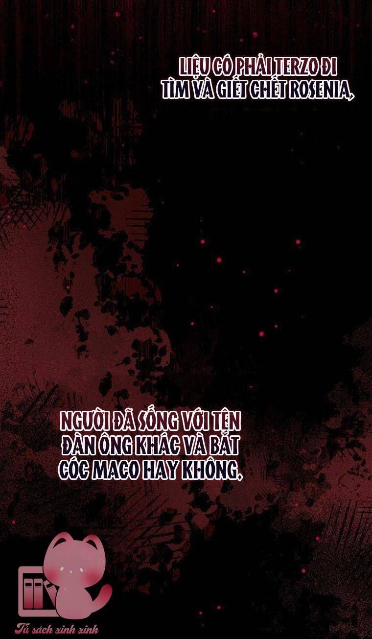 đọc truyện Quý Cô Không Thể Tiếp Cận Chương 67 ảnh 59 tại Thiên Thai Truyện