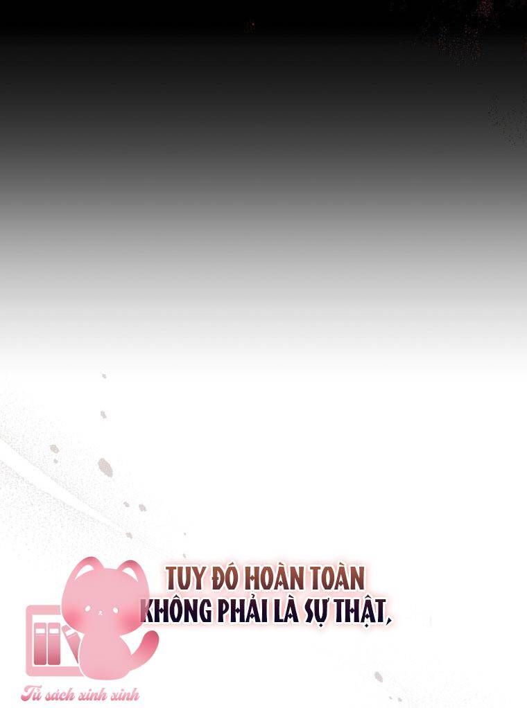 đọc truyện Quý Cô Không Thể Tiếp Cận Chương 67 ảnh 60 tại Thiên Thai Truyện