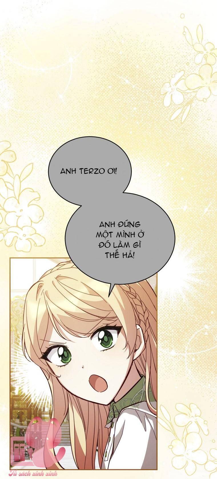 đọc truyện Quý Cô Không Thể Tiếp Cận Chương 67 ảnh 64 tại Thiên Thai Truyện