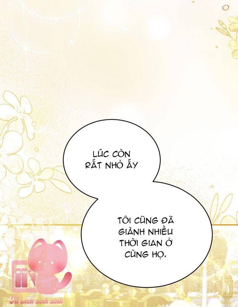 đọc truyện Quý Cô Không Thể Tiếp Cận Chương 67 ảnh 66 tại Thiên Thai Truyện