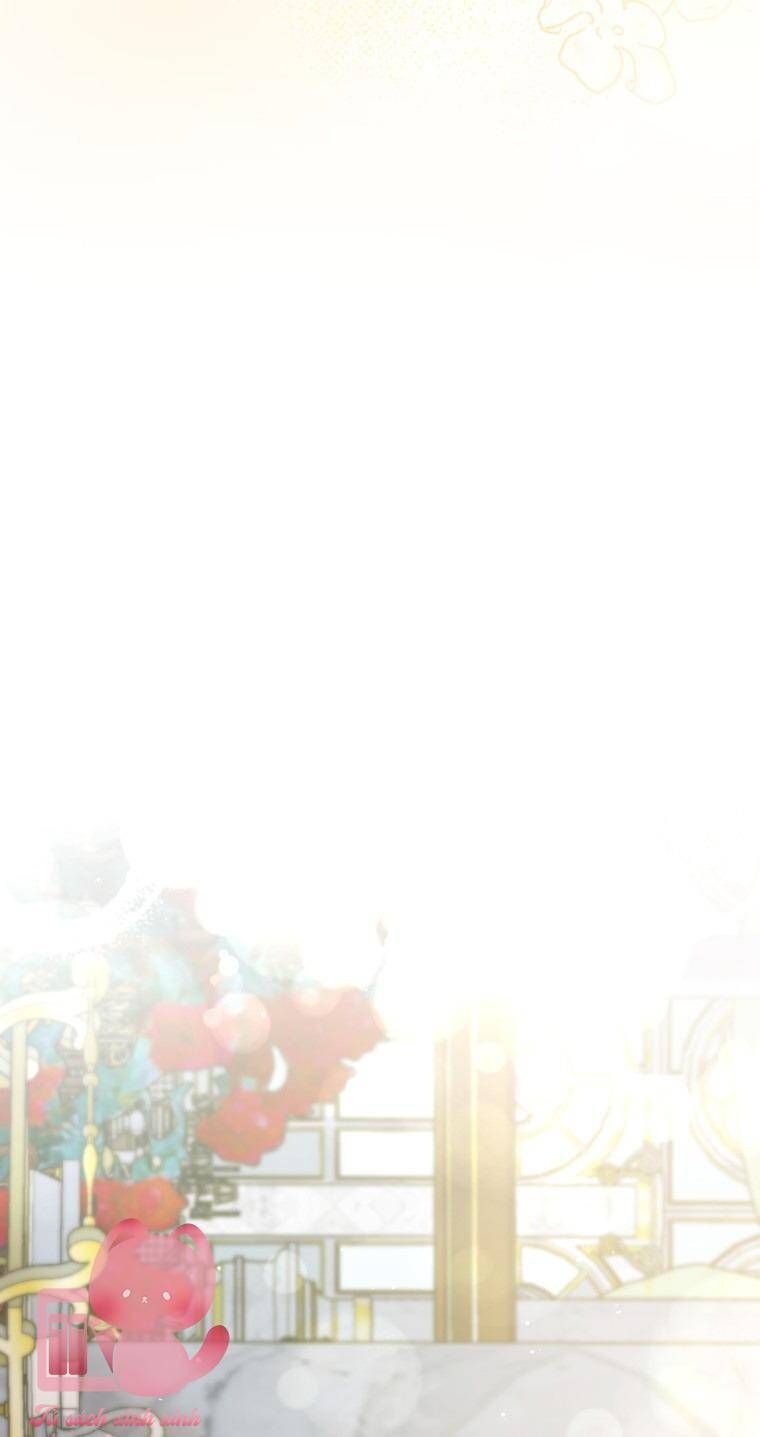 đọc truyện Quý Cô Không Thể Tiếp Cận Chương 67 ảnh 68 tại Thiên Thai Truyện