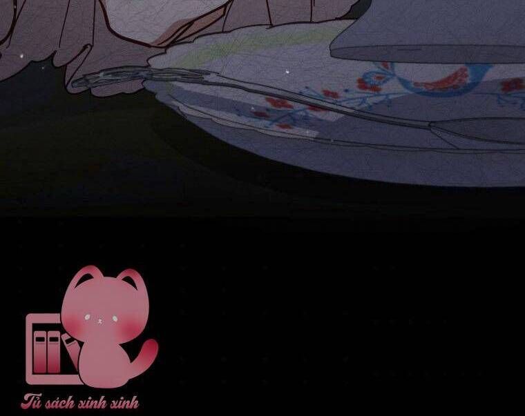 đọc truyện Quý Cô Không Thể Tiếp Cận Chương 67 ảnh 75 tại Thiên Thai Truyện