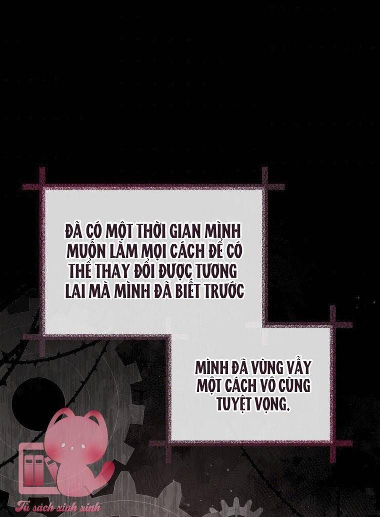 đọc truyện Quý Cô Không Thể Tiếp Cận Chương 67 ảnh 76 tại Thiên Thai Truyện