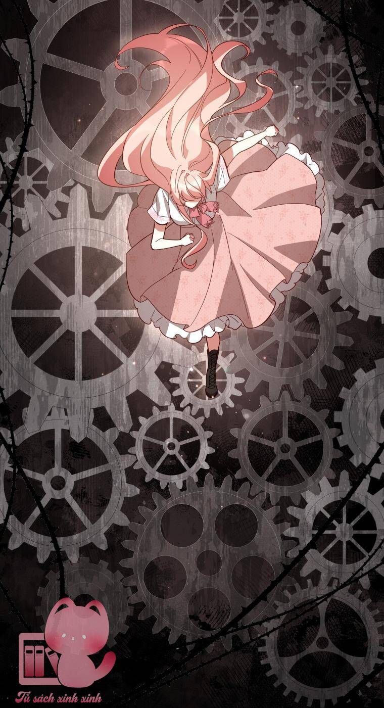 đọc truyện Quý Cô Không Thể Tiếp Cận Chương 67 ảnh 77 tại Thiên Thai Truyện