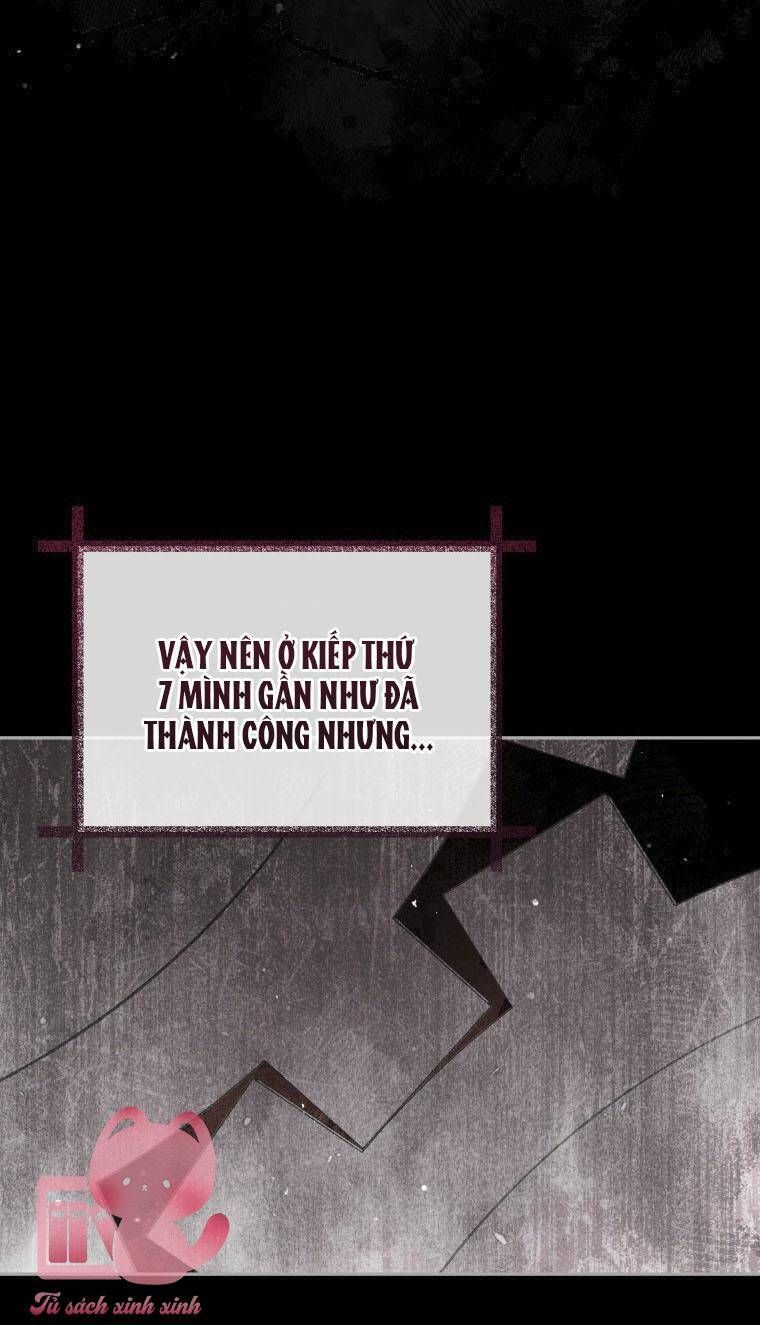 đọc truyện Quý Cô Không Thể Tiếp Cận Chương 67 ảnh 78 tại Thiên Thai Truyện