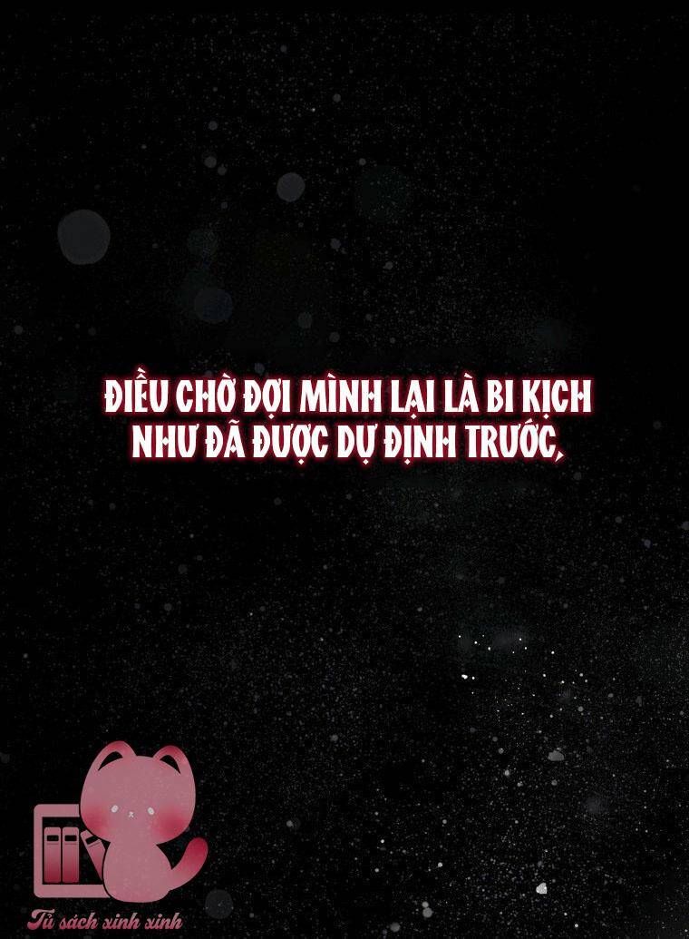 đọc truyện Quý Cô Không Thể Tiếp Cận Chương 67 ảnh 79 tại Thiên Thai Truyện