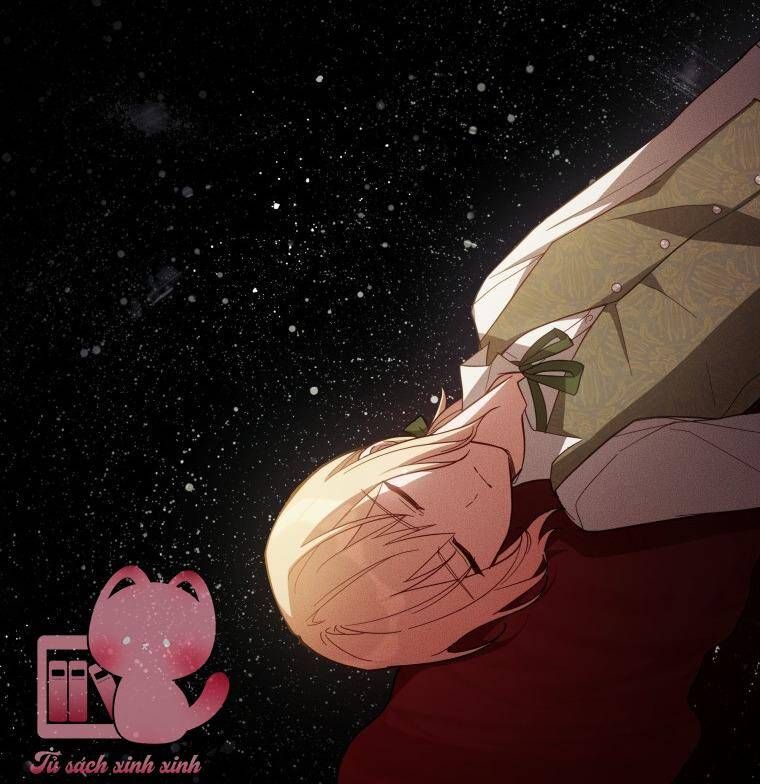 đọc truyện Quý Cô Không Thể Tiếp Cận Chương 67 ảnh 80 tại Thiên Thai Truyện