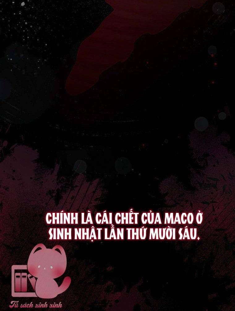 đọc truyện Quý Cô Không Thể Tiếp Cận Chương 67 ảnh 81 tại Thiên Thai Truyện