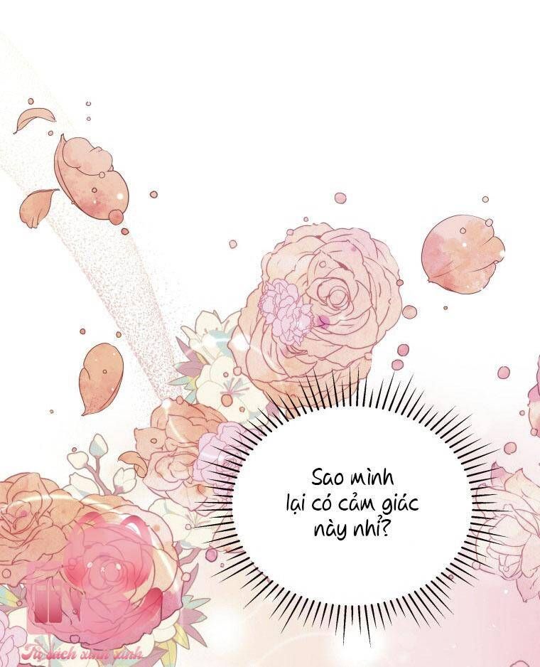 đọc truyện Quý Cô Không Thể Tiếp Cận Chương 67 ảnh 10 tại Thiên Thai Truyện