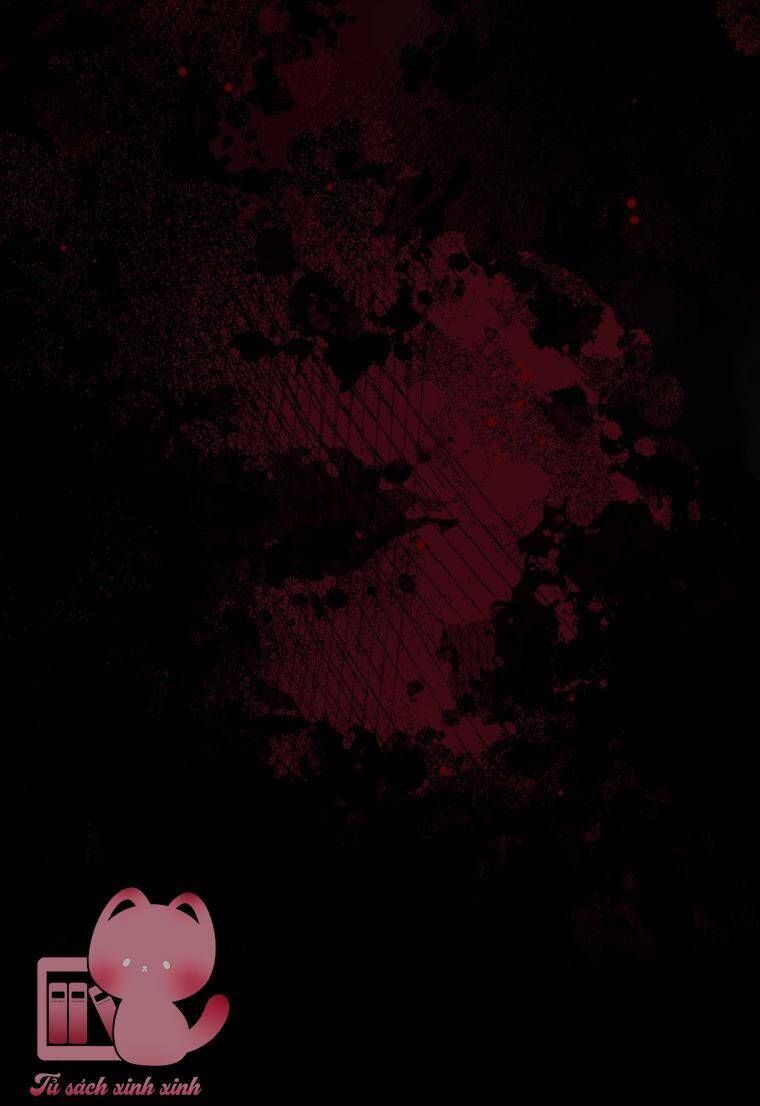 đọc truyện Quý Cô Không Thể Tiếp Cận Chương 67 ảnh 82 tại Thiên Thai Truyện