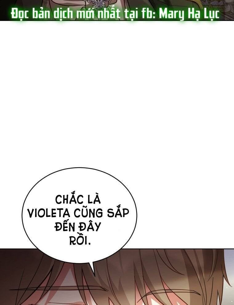 đọc truyện Quý Cô Không Thể Tiếp Cận Chương 68 ảnh 12 tại Thiên Thai Truyện