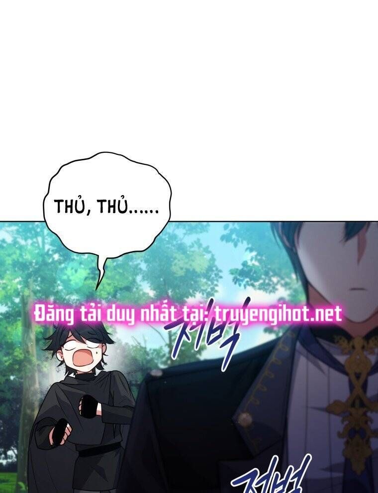 đọc truyện Quý Cô Không Thể Tiếp Cận Chương 68 ảnh 104 tại Thiên Thai Truyện