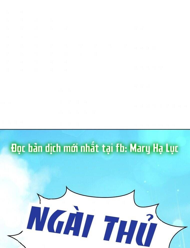 đọc truyện Quý Cô Không Thể Tiếp Cận Chương 68 ảnh 106 tại Thiên Thai Truyện