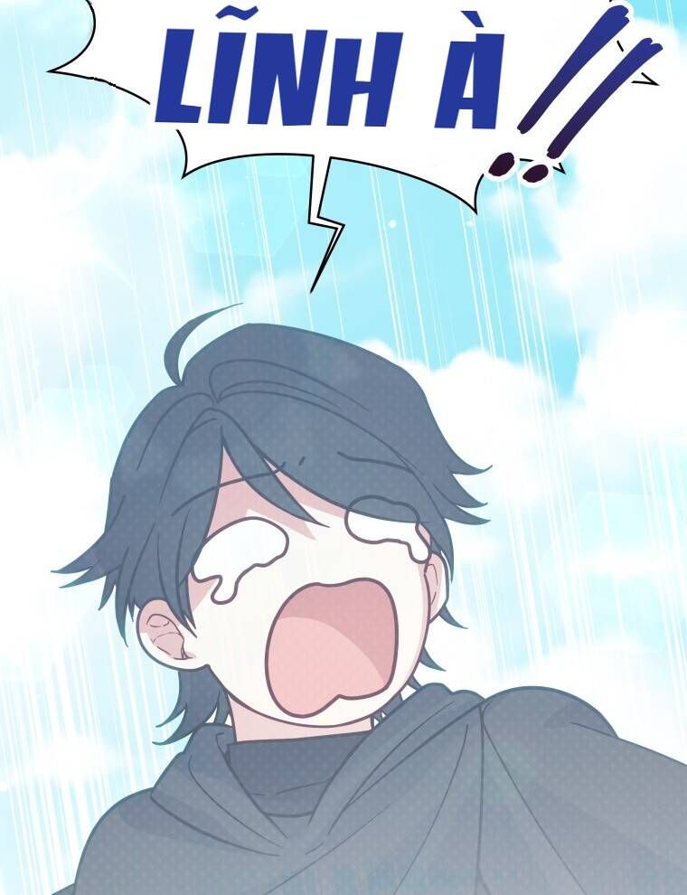 đọc truyện Quý Cô Không Thể Tiếp Cận Chương 68 ảnh 107 tại Thiên Thai Truyện