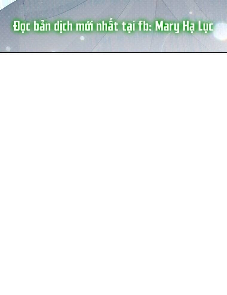 đọc truyện Quý Cô Không Thể Tiếp Cận Chương 68 ảnh 108 tại Thiên Thai Truyện