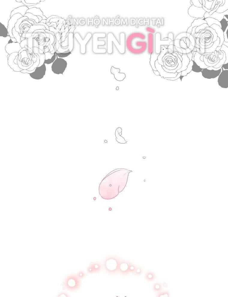 đọc truyện Quý Cô Không Thể Tiếp Cận Chương 68 ảnh 110 tại Thiên Thai Truyện