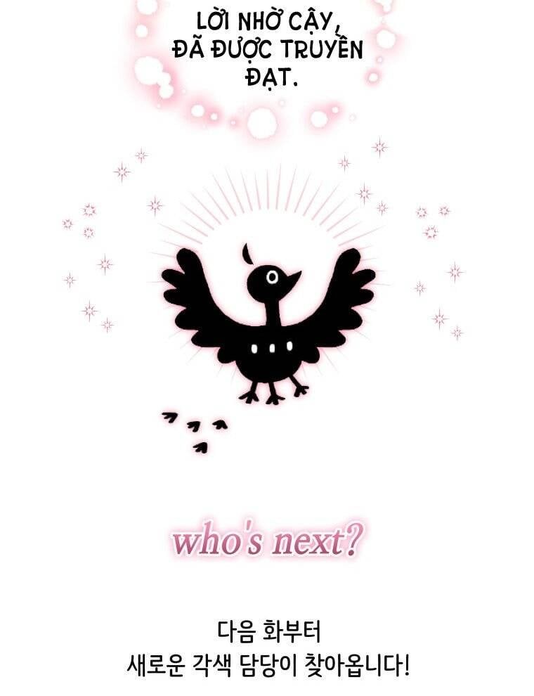 đọc truyện Quý Cô Không Thể Tiếp Cận Chương 68 ảnh 111 tại Thiên Thai Truyện