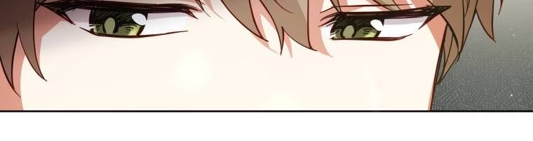 đọc truyện Quý Cô Không Thể Tiếp Cận Chương 68 ảnh 13 tại Thiên Thai Truyện