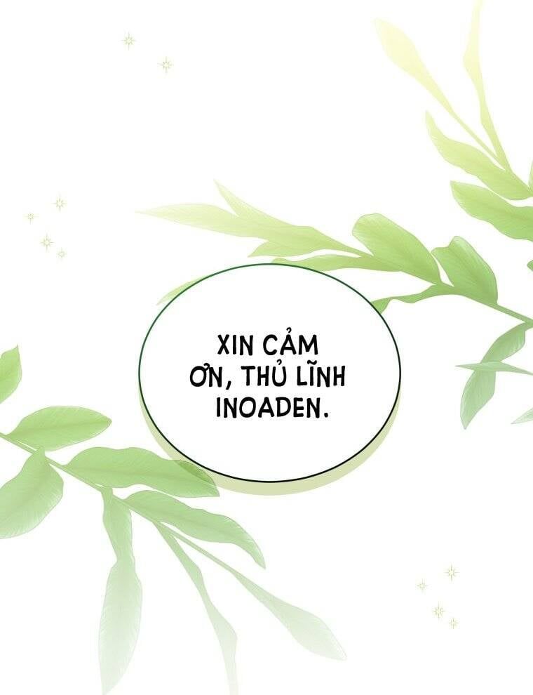 đọc truyện Quý Cô Không Thể Tiếp Cận Chương 68 ảnh 17 tại Thiên Thai Truyện