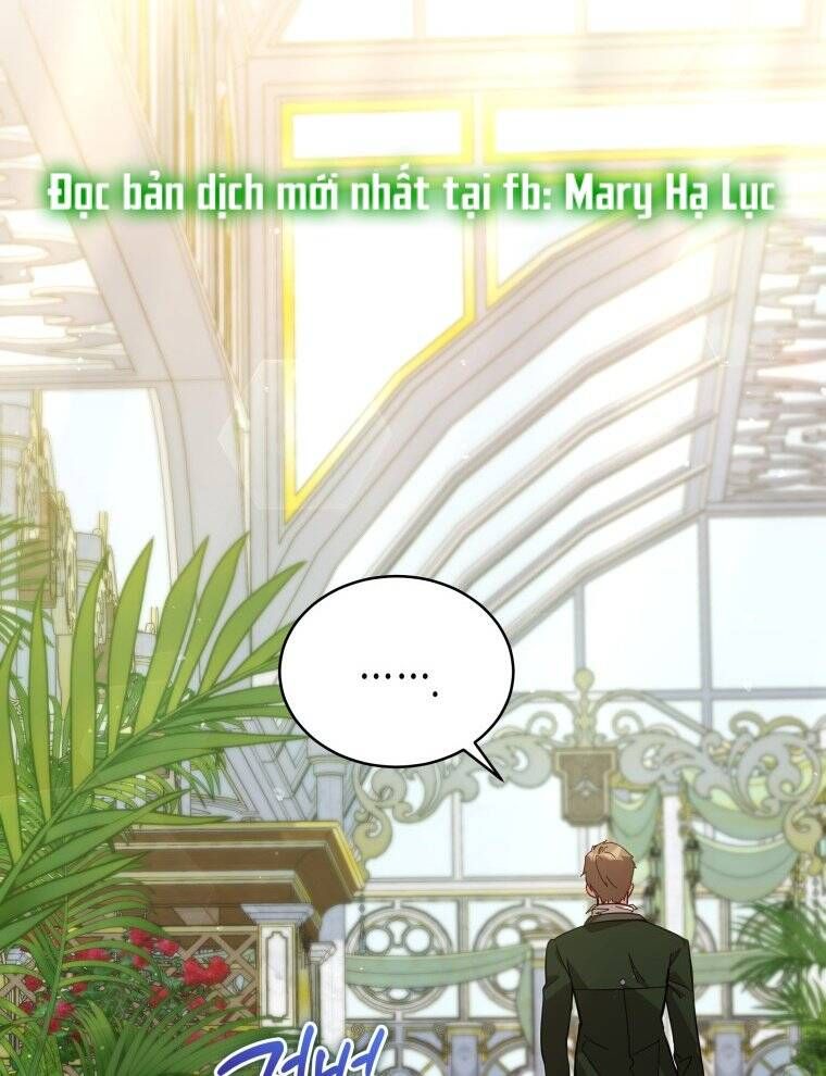 đọc truyện Quý Cô Không Thể Tiếp Cận Chương 68 ảnh 20 tại Thiên Thai Truyện