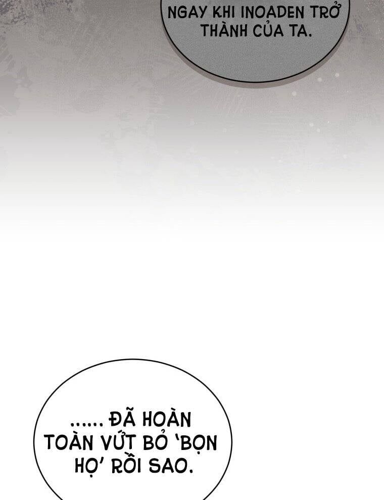 đọc truyện Quý Cô Không Thể Tiếp Cận Chương 68 ảnh 23 tại Thiên Thai Truyện