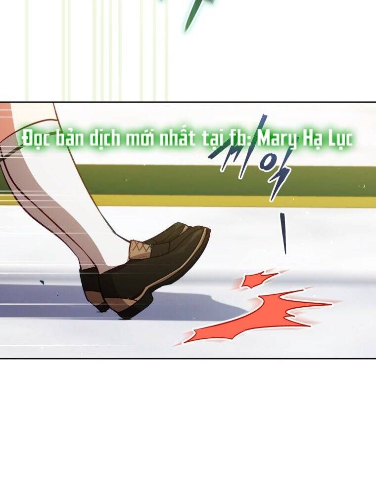 đọc truyện Quý Cô Không Thể Tiếp Cận Chương 68 ảnh 26 tại Thiên Thai Truyện