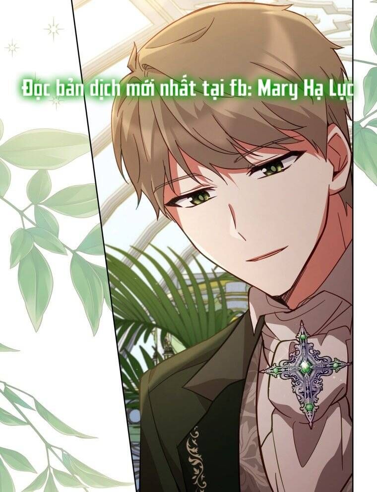 đọc truyện Quý Cô Không Thể Tiếp Cận Chương 68 ảnh 30 tại Thiên Thai Truyện