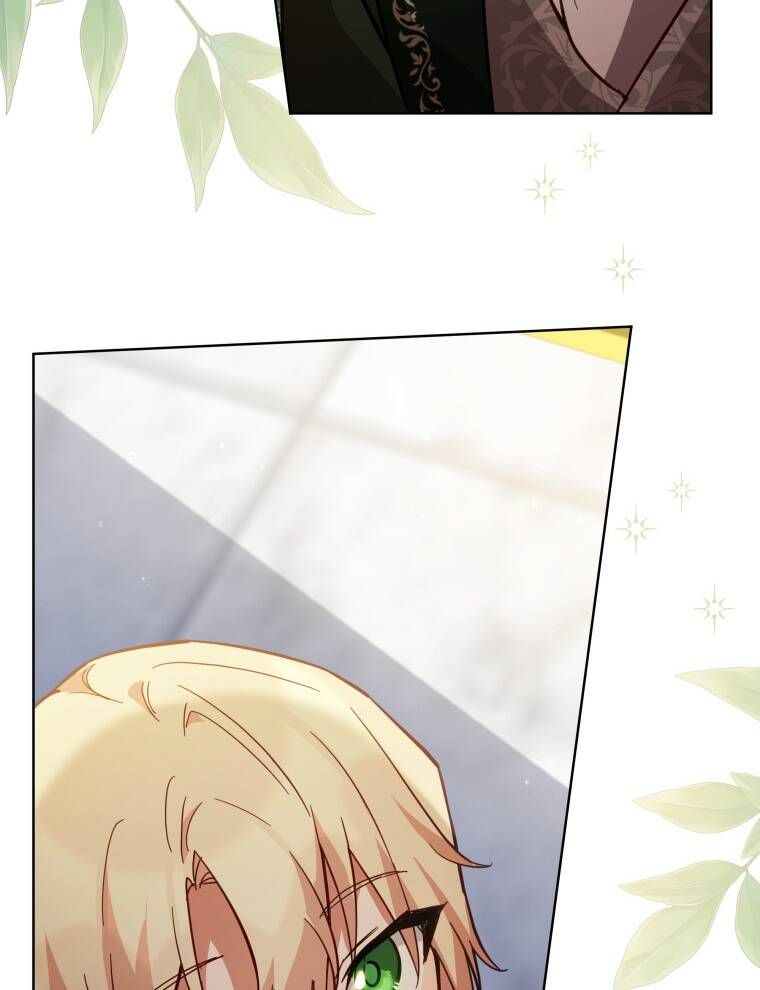 đọc truyện Quý Cô Không Thể Tiếp Cận Chương 68 ảnh 31 tại Thiên Thai Truyện