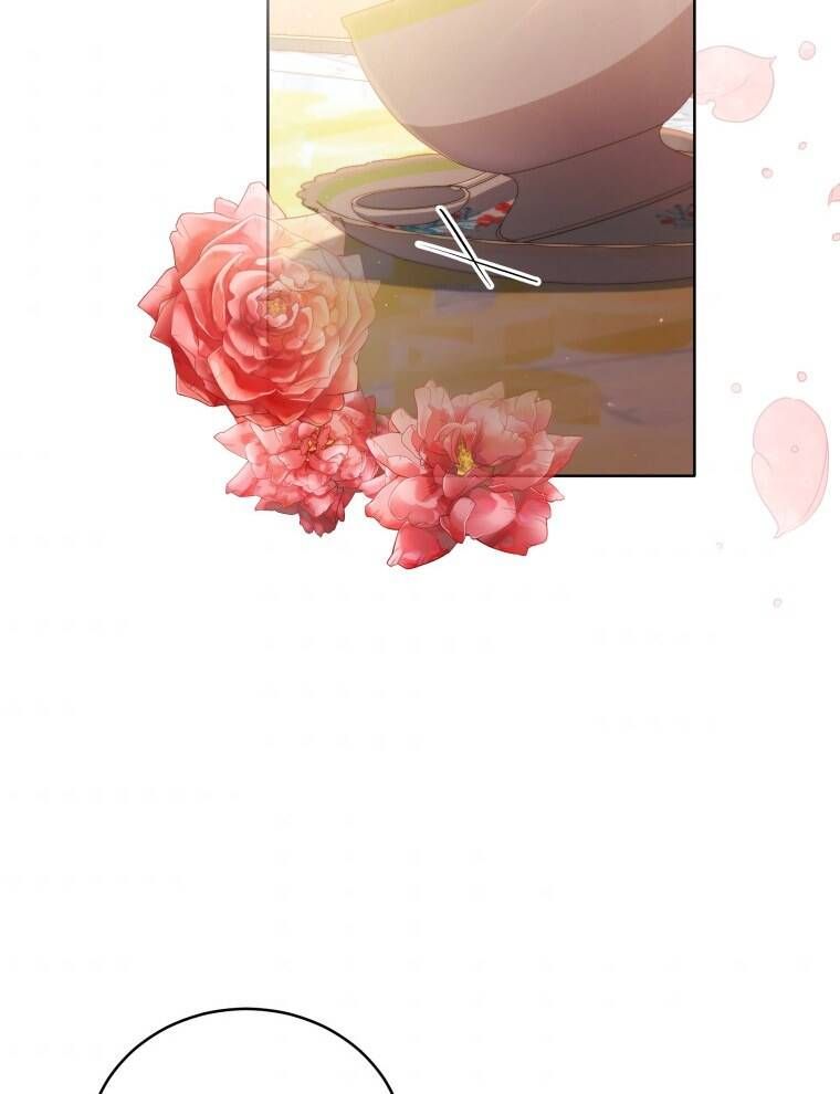 đọc truyện Quý Cô Không Thể Tiếp Cận Chương 68 ảnh 5 tại Thiên Thai Truyện