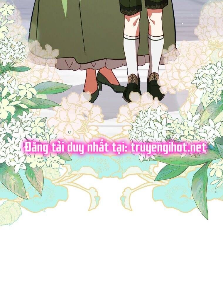 đọc truyện Quý Cô Không Thể Tiếp Cận Chương 68 ảnh 37 tại Thiên Thai Truyện