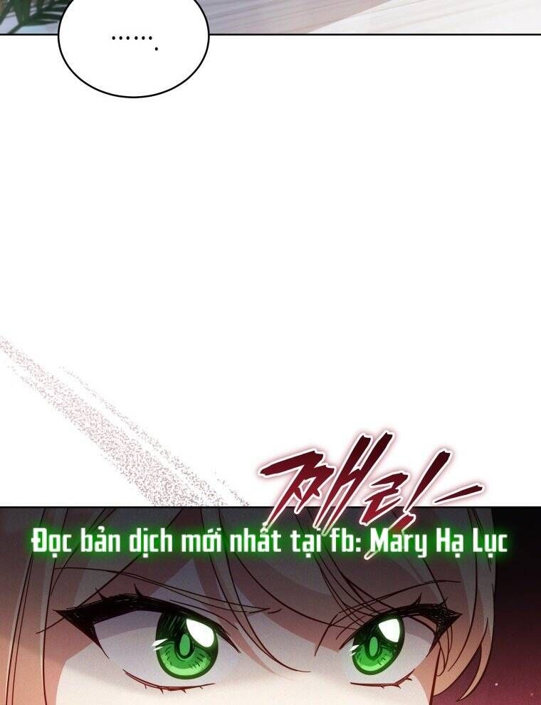 đọc truyện Quý Cô Không Thể Tiếp Cận Chương 68 ảnh 41 tại Thiên Thai Truyện