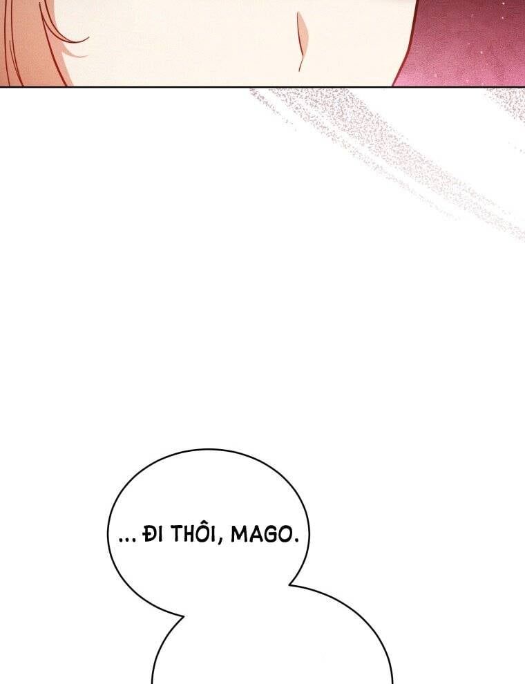 đọc truyện Quý Cô Không Thể Tiếp Cận Chương 68 ảnh 42 tại Thiên Thai Truyện