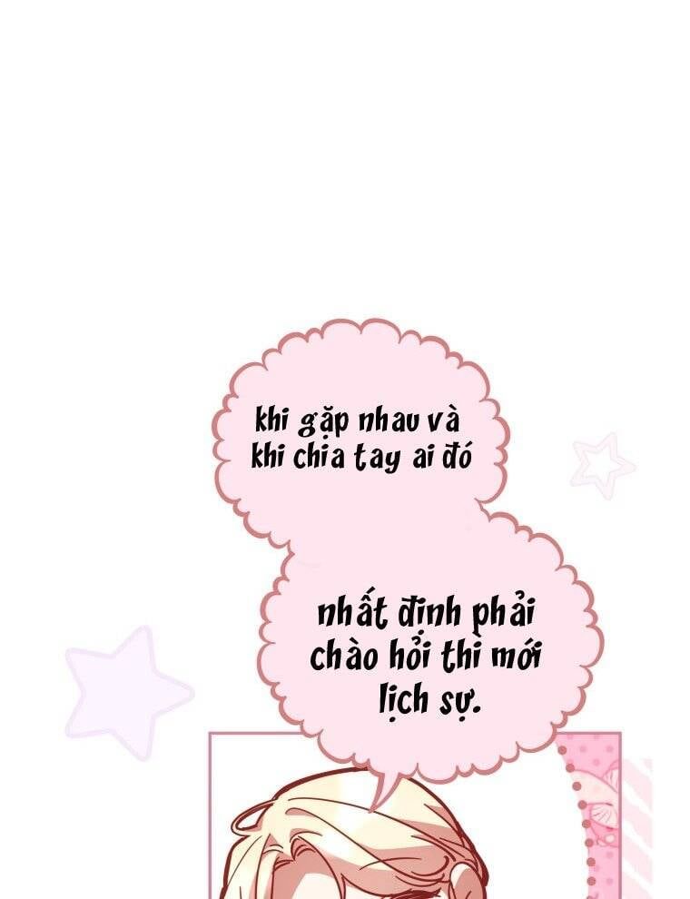 đọc truyện Quý Cô Không Thể Tiếp Cận Chương 68 ảnh 44 tại Thiên Thai Truyện