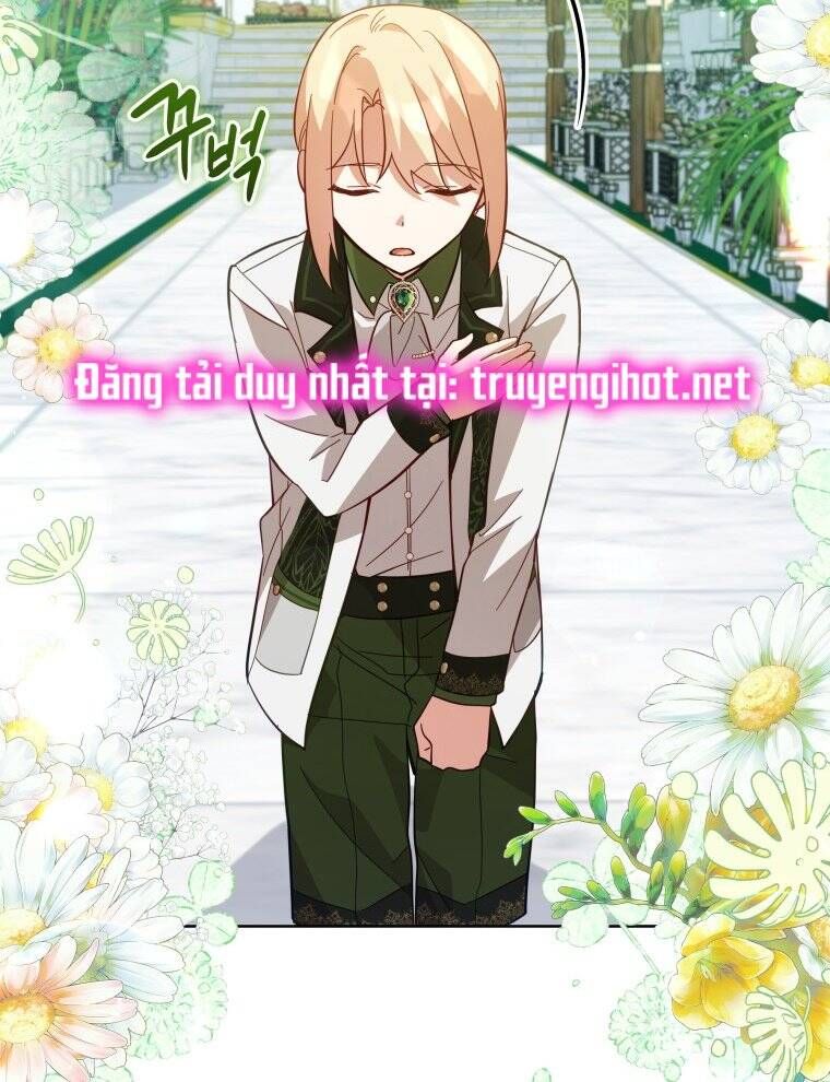 đọc truyện Quý Cô Không Thể Tiếp Cận Chương 68 ảnh 47 tại Thiên Thai Truyện