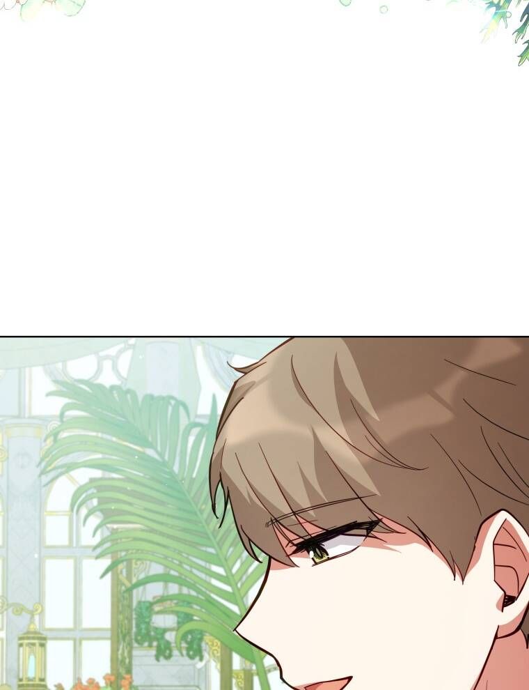 đọc truyện Quý Cô Không Thể Tiếp Cận Chương 68 ảnh 48 tại Thiên Thai Truyện