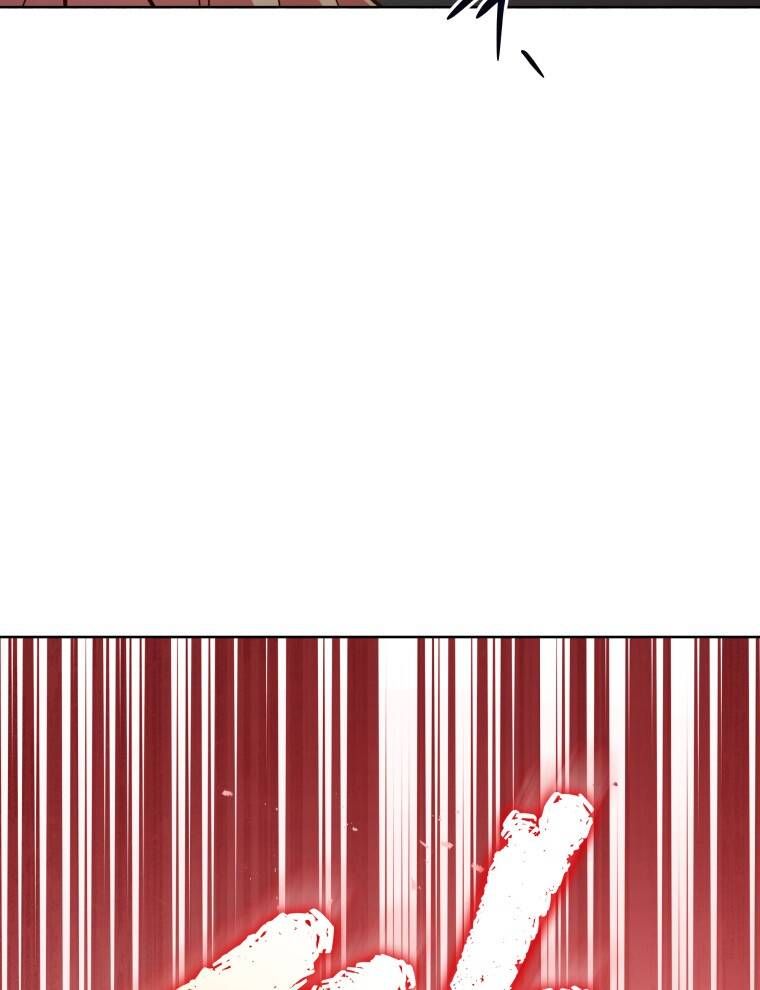 đọc truyện Quý Cô Không Thể Tiếp Cận Chương 68 ảnh 50 tại Thiên Thai Truyện